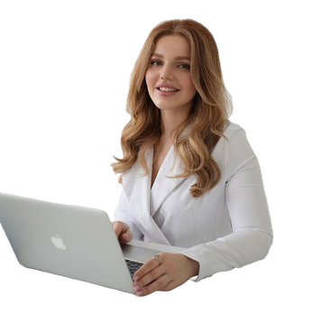 Награды и премии