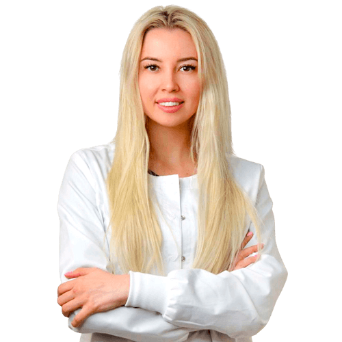 обратный звонок