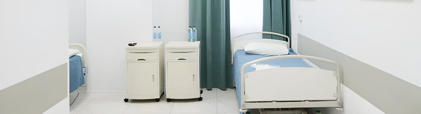 Паллиативная помощь