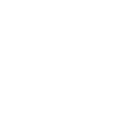 Бариатрическая хирургия