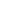 Химиотерапия