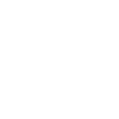 Общая хирургия