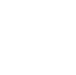 Онкогинекология