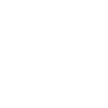 Онкохирургия