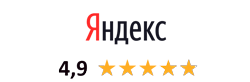 рейтинг яндекса