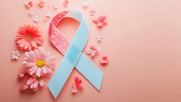 Лечение саркомы шейки матки