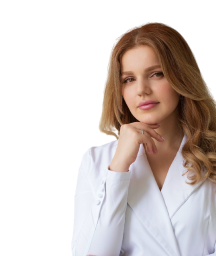 Месяц женского здоровья