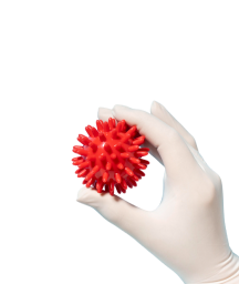 Забота о женском здоровье: осмотр с онконастороженностью