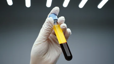 Плазмаферез