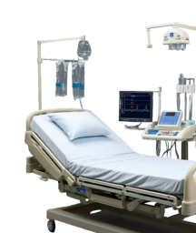 Скидка 10% на паллиативное лечение