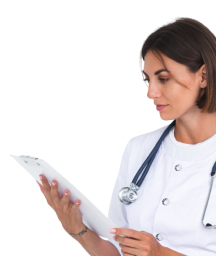 Забота о женском здоровье: осмотр с онконастороженностью