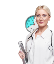 Выходные для здоровья