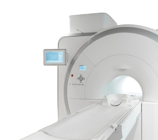Здоровое дыхание — месяц осведомленности о раке лёгких