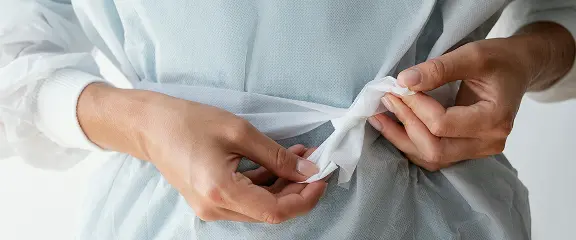 Онкогинекология