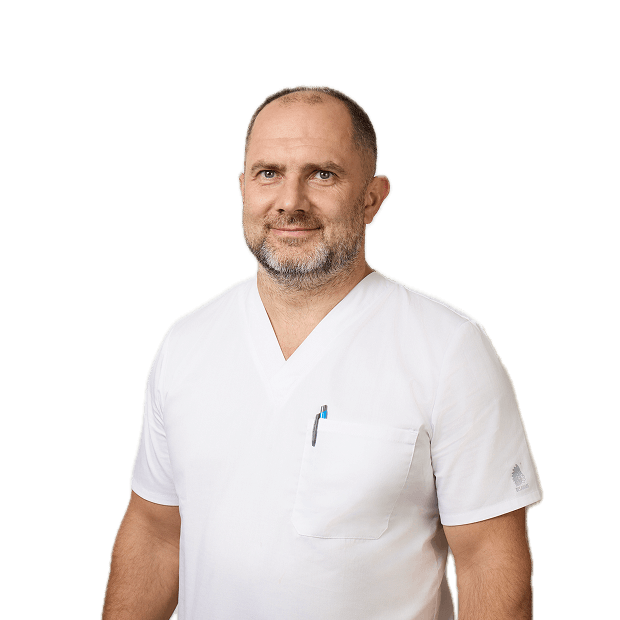 Рябов Константин Юрьевич
