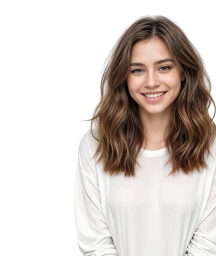 Месяц женского здоровья