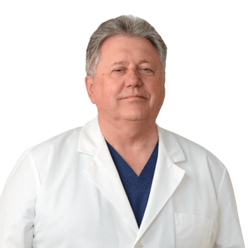 Сидоренко Василий Иванович