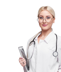 Выходные для здоровья