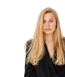 Чек-ап в ее ритме: полное обследование организма за 1 день