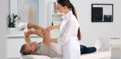 КТ головы