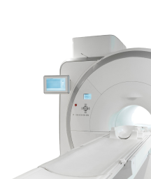-30% на все МРТ и КТ исследования