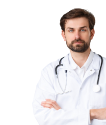 Полный цикл диагностики: скидка на прием после исследования