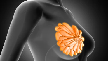 Удаление фиброаденомы молочной железы