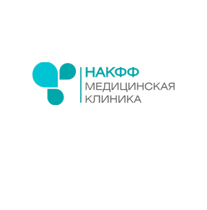 Гашимов Гусейн Алескер оглы