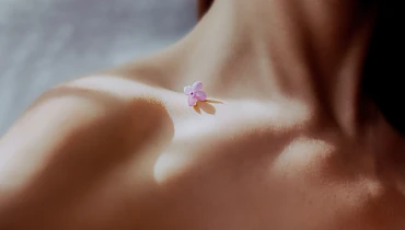 Остеосинтез ключицы