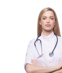 Ваше здоровье — наш приоритет: скидка на прием гинеколога