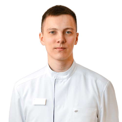 Емельянов Иван Юрьевич
