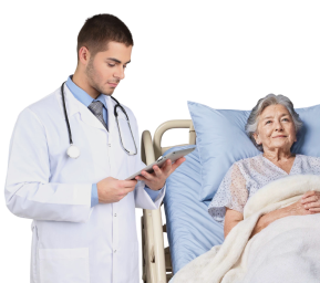 Скидка 10% на паллиативное лечение