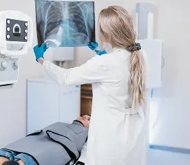Онкомаркеры