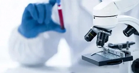 Тяжелые металлы и микроэлементы