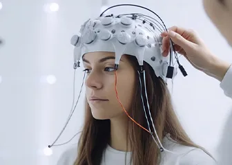 Функциональная диагностика