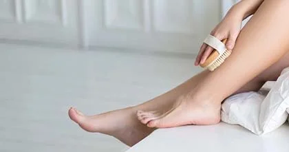 Торакальная хирургия