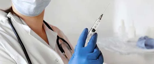 Иммунотерапия