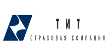 partners logo