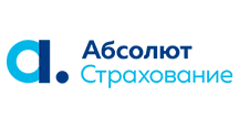 partners logo