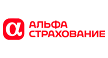 partners logo