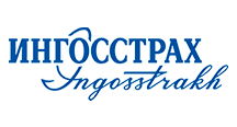 partners logo