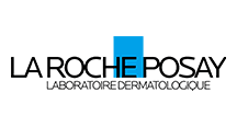 partners logo