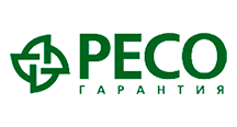 partners logo