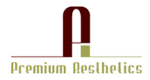 partners logo