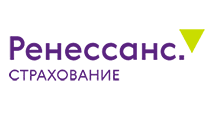 partners logo