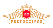 partners logo