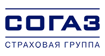 partners logo