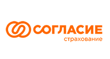 partners logo