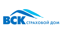 partners logo