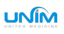 partners logo